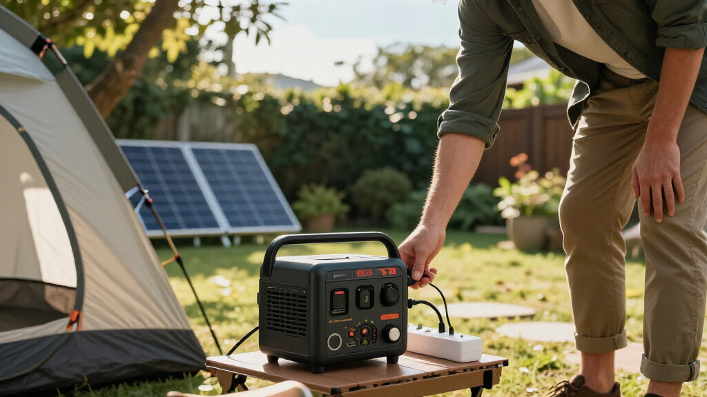 3500 watt inverter generator