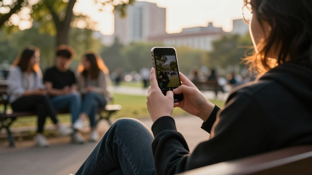 15 Best iPhones to Buy in 2026