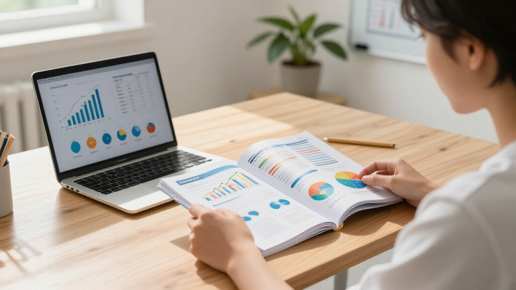 14 Best Financial Literacy Workbooks for Students in 2026