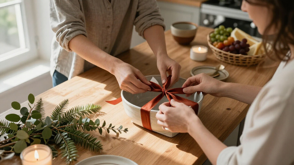 best Amazon home gifts