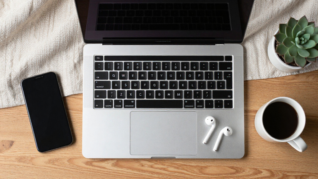 best laptops