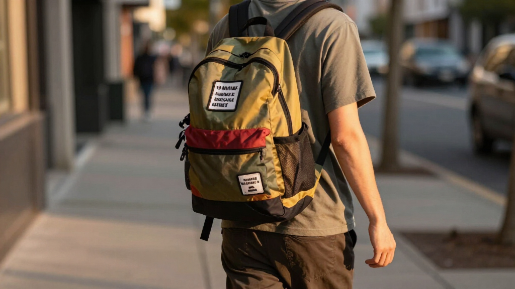 4 Best Motivational Quote Backpacks in 2026