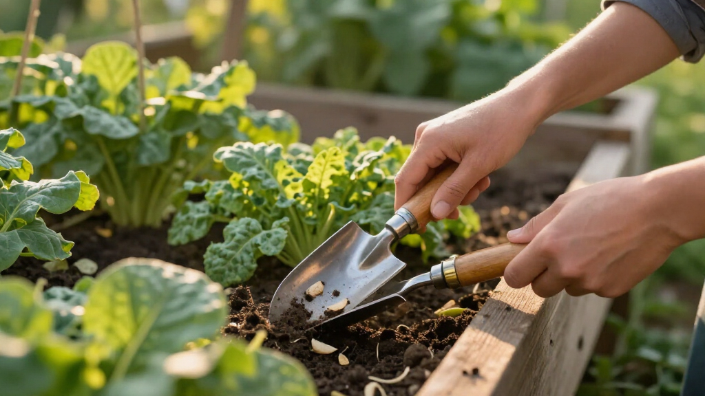 best seed saving tools
