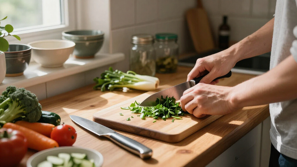 best kitchen cooking tools