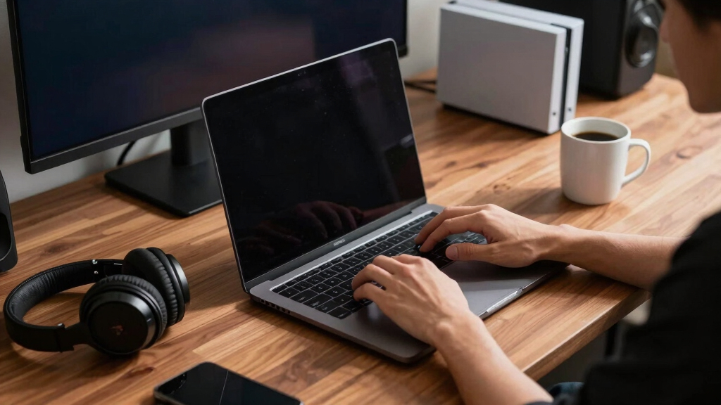 Can I really do everything offline—what’s the catch?