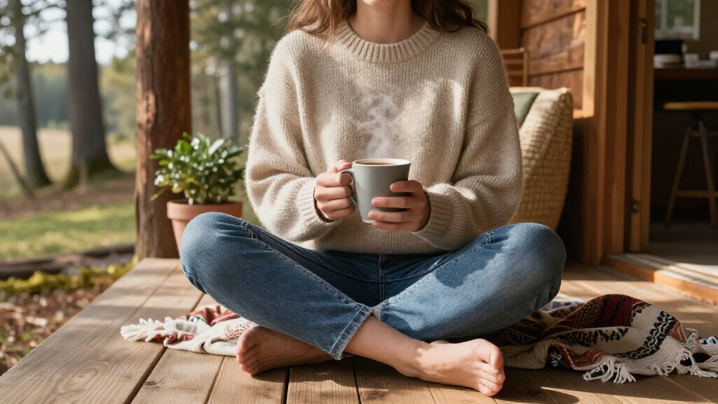 best cashmere knit sweaters