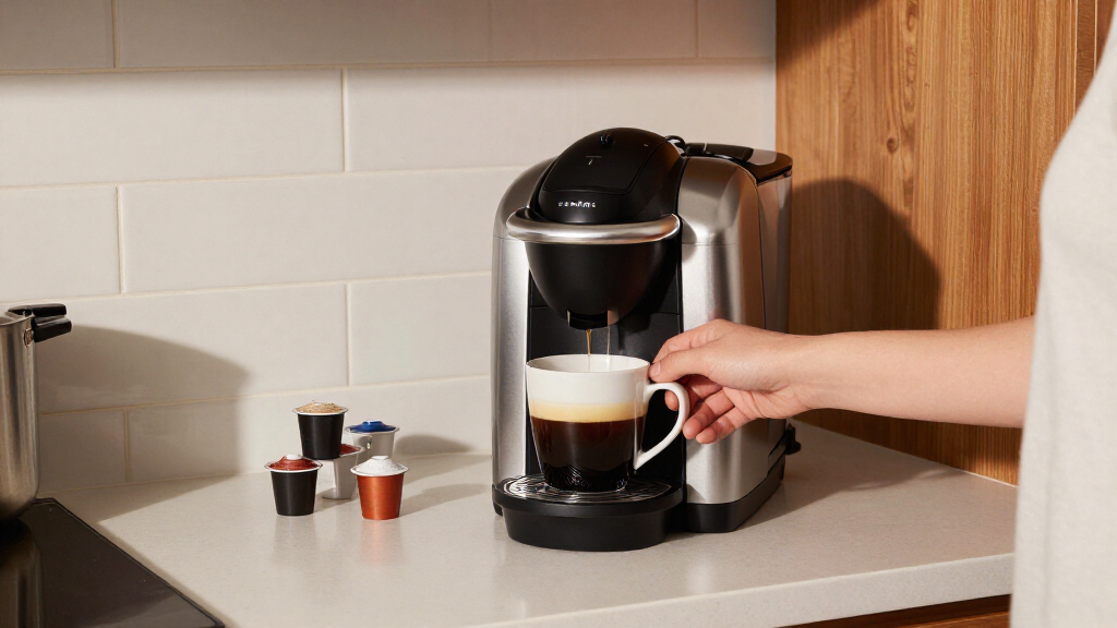 keurig coffee makers ranked for every need