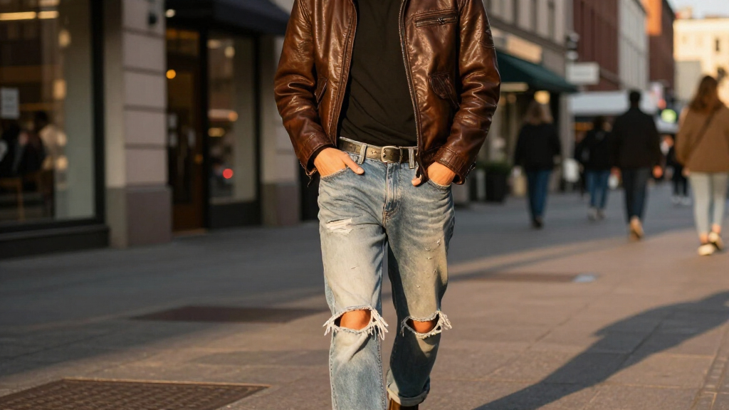 best Dsquared2 fashion clothing