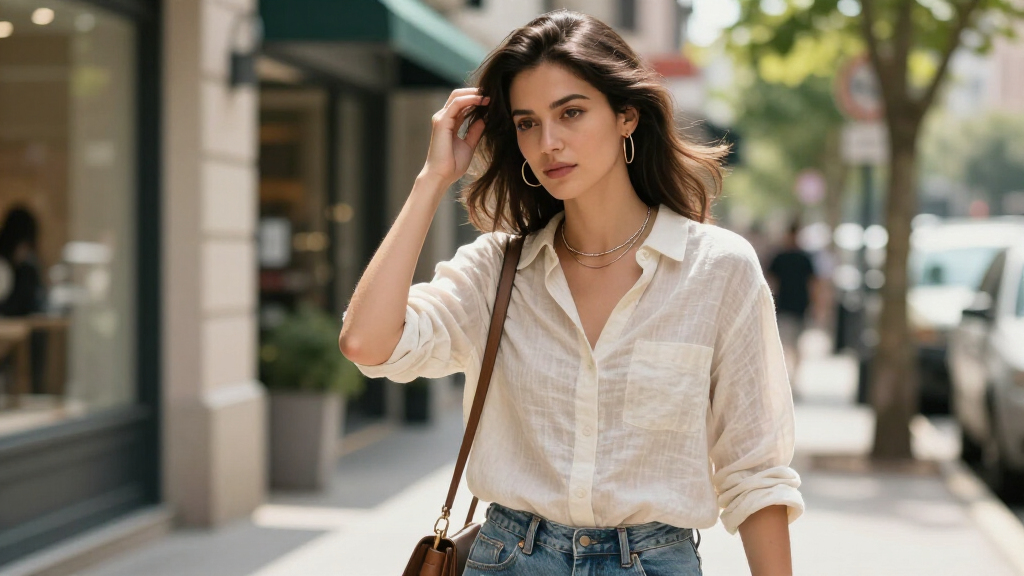 body jewelry for everyday wear