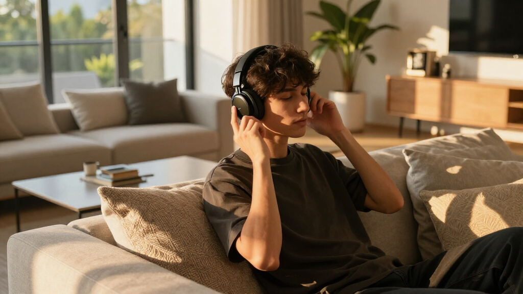 sony wh 1000xm6 review