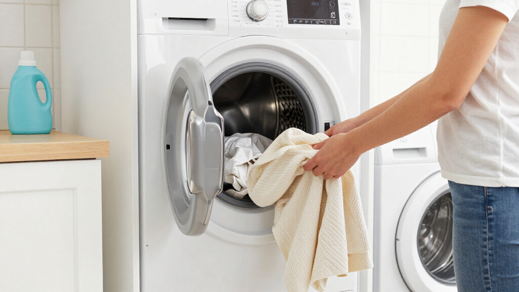best ventless dryer for small laundry room