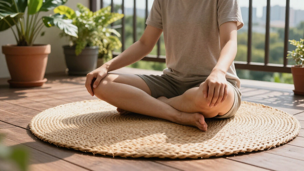 Best grounding mats premium