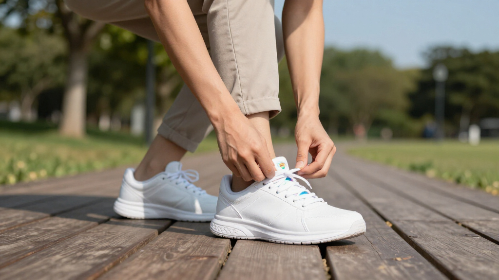 best tennis sneakers