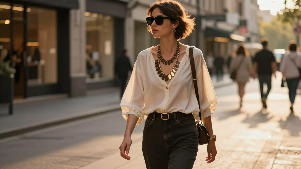 4 best celebrity inspired outfits