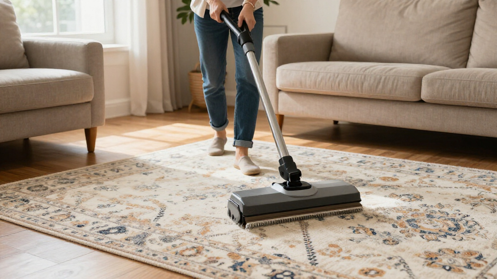 14 Best Commercial Carpet Extractors for Home Use in 2027: Power Cleaning Made Easy