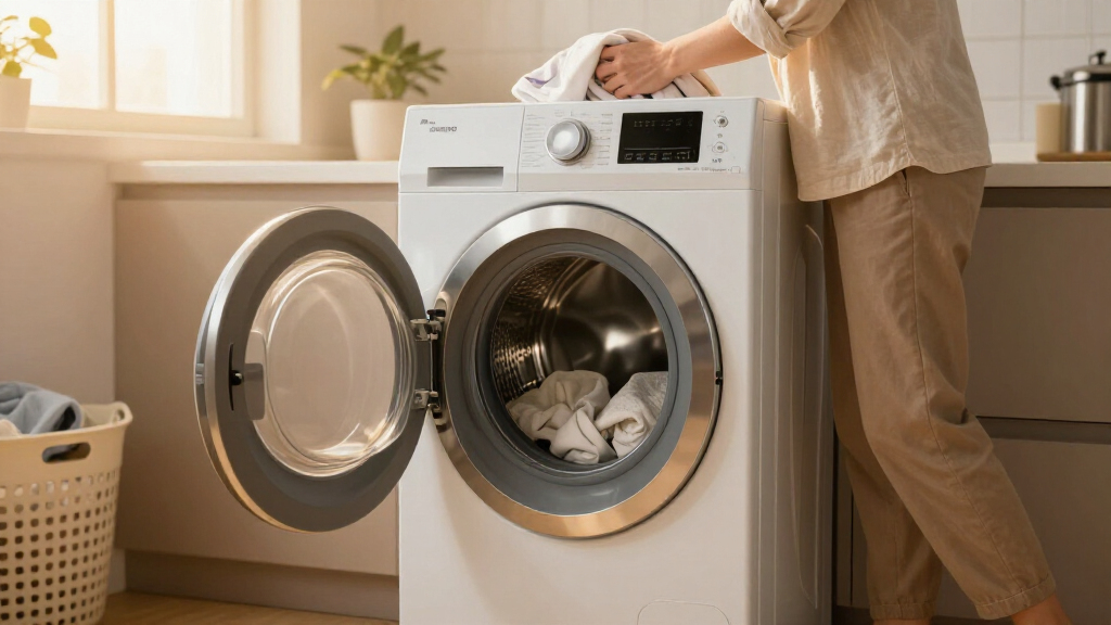best ventless washer dryer combos