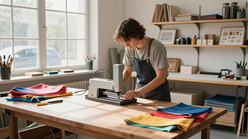 best cutting machines for small businesses