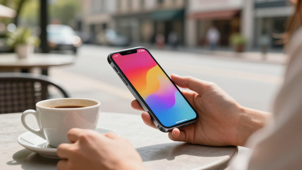 best flagship smartphones