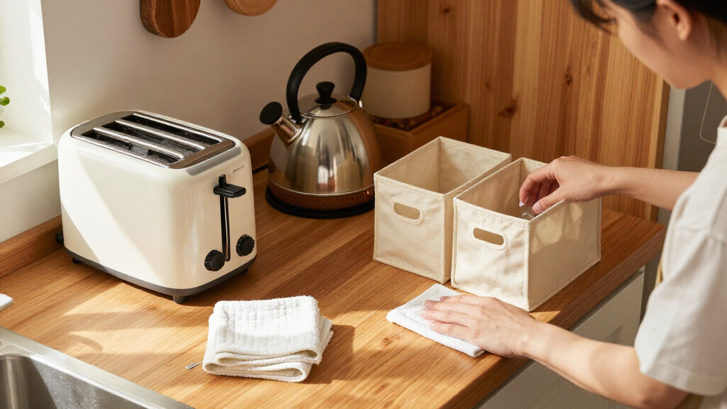 5 Best Decluttering Products You’ll Love – Make Tidying Up Effortless