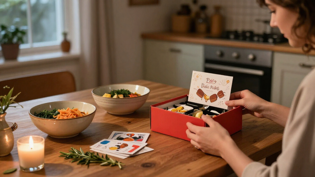 couples date night boxes