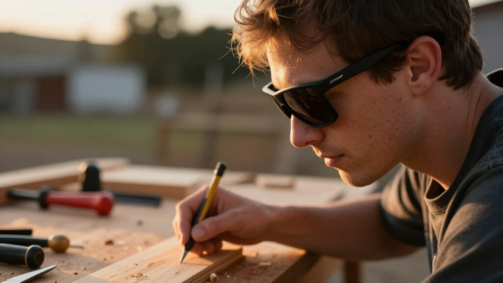best sports sunglasses