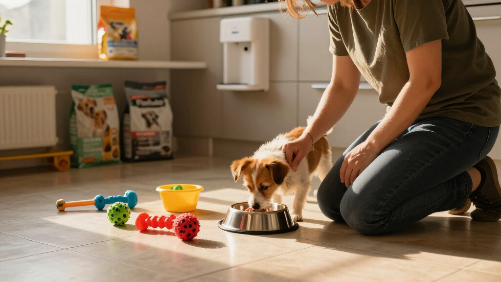 best pet supplies