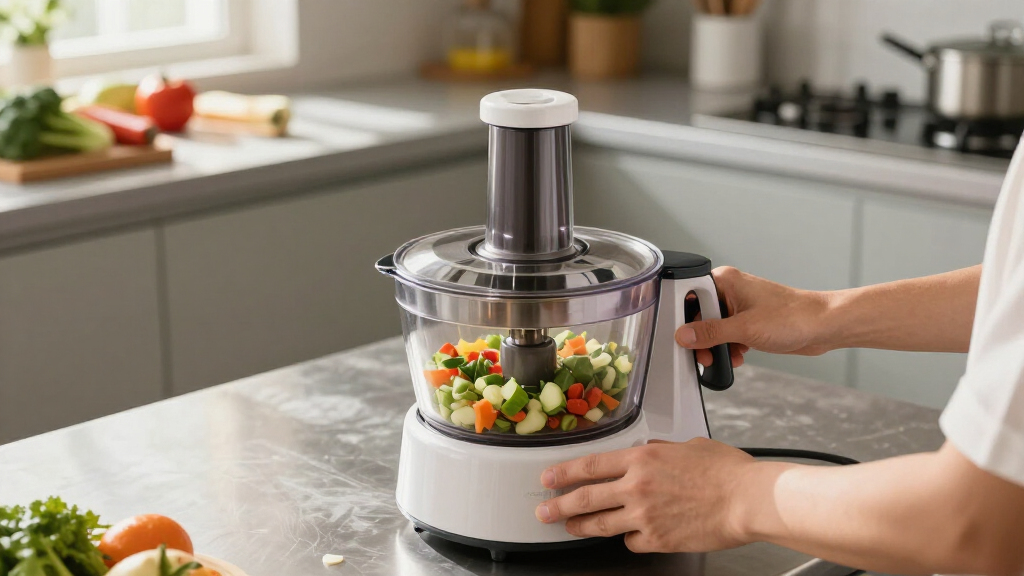 food processors 1416 cup capacity