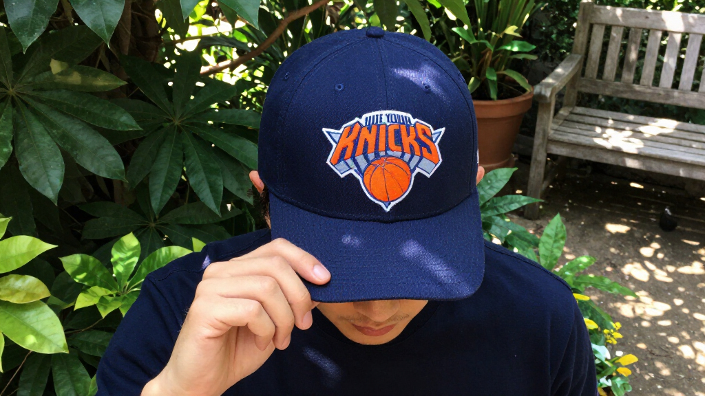 11 Best New York Knicks Caps in 2026