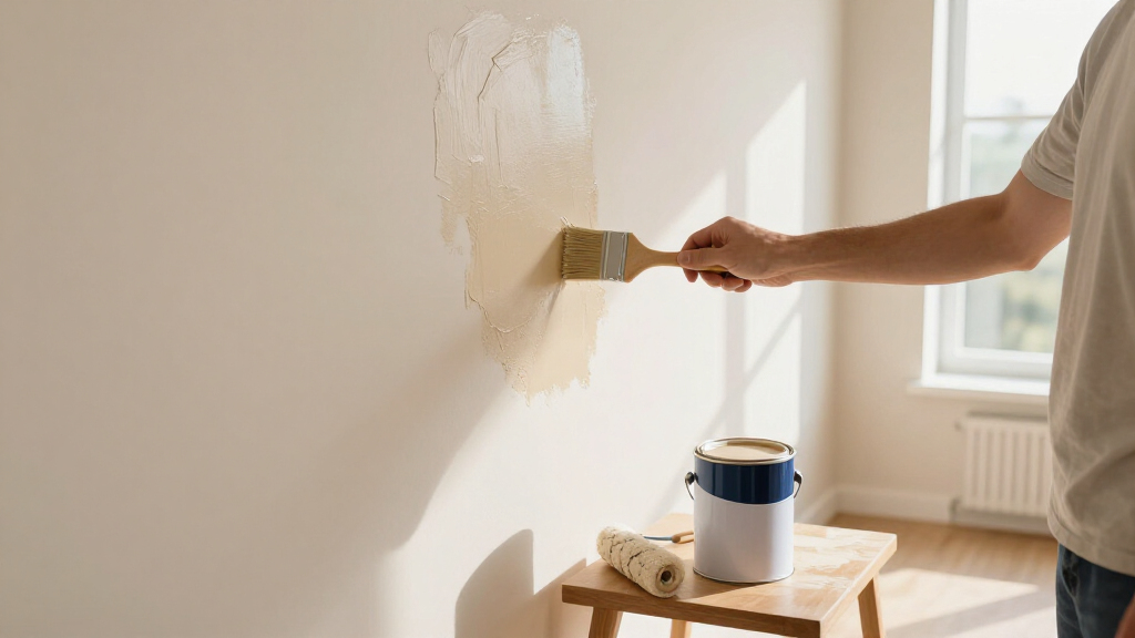 best premium interior paints