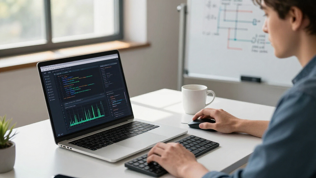 12 Best Software Testing Automation Tools in 2026