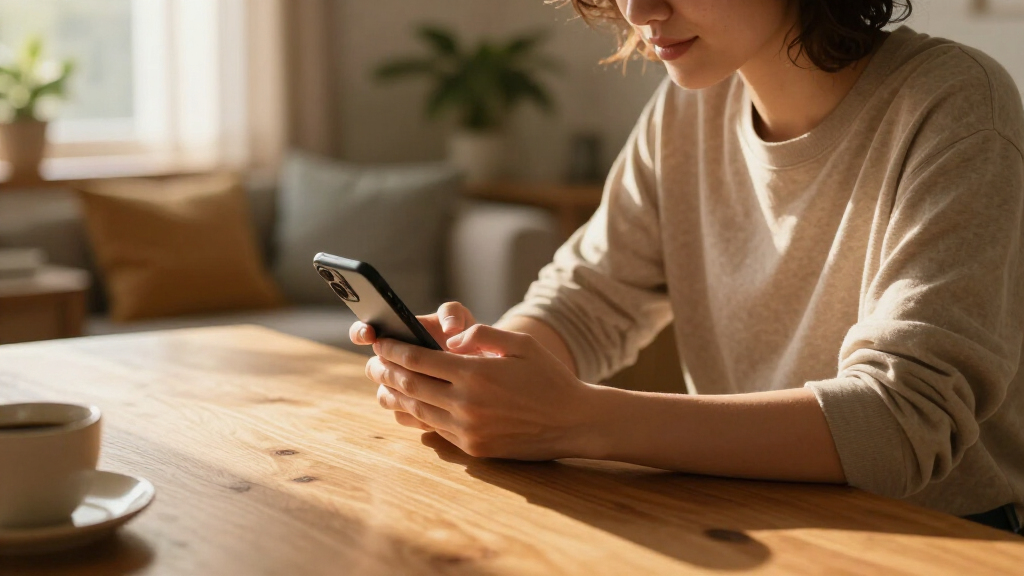 11 Best Relationship Communication Tools in 2026