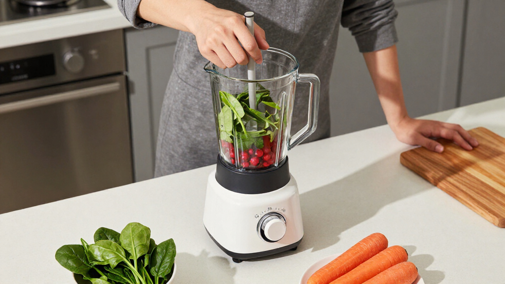 10 Best Juices for Diabetics: Refreshing Options That Won’t Spike Your Blood Sugar