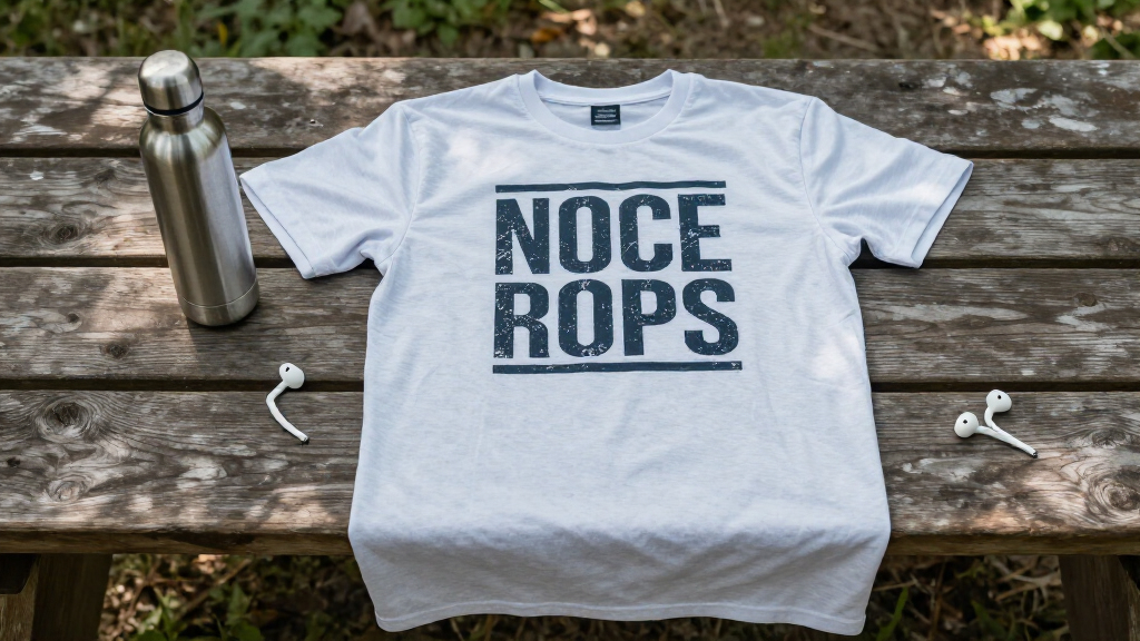 motivational tshirts for men