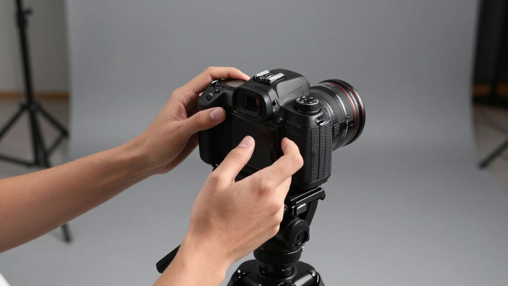dslr cameras 2