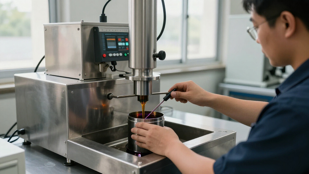 dip coating machines