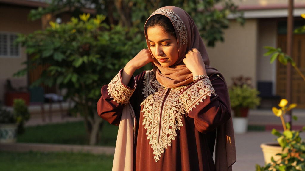 eid dress designs