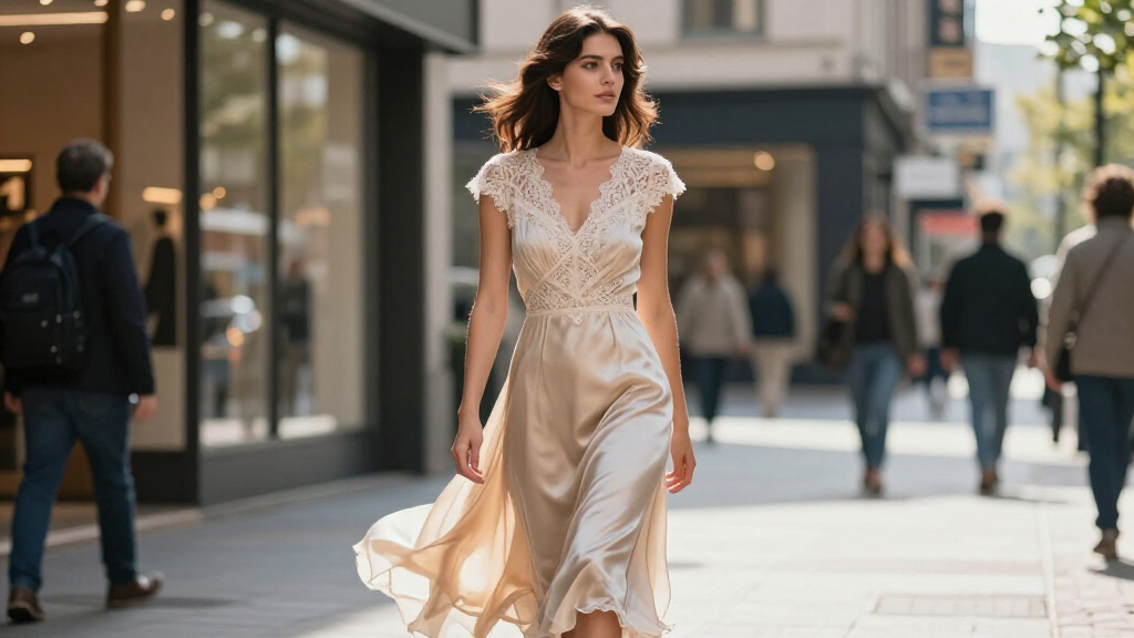 best Carolina Herrera dresses