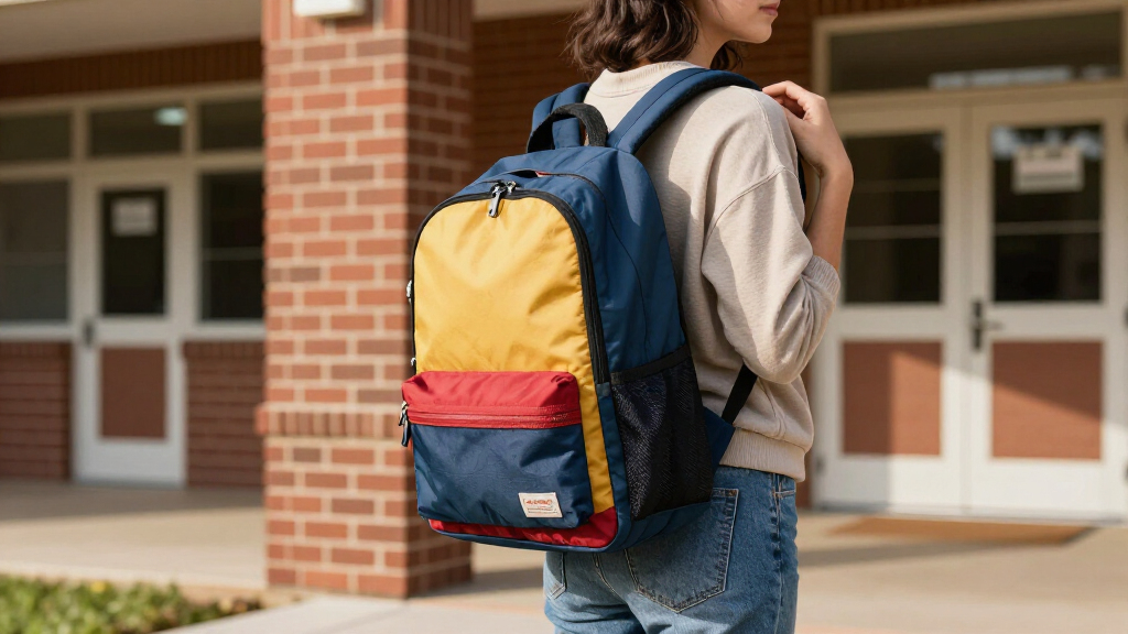 5 Best Back to School Backpacks in 2026