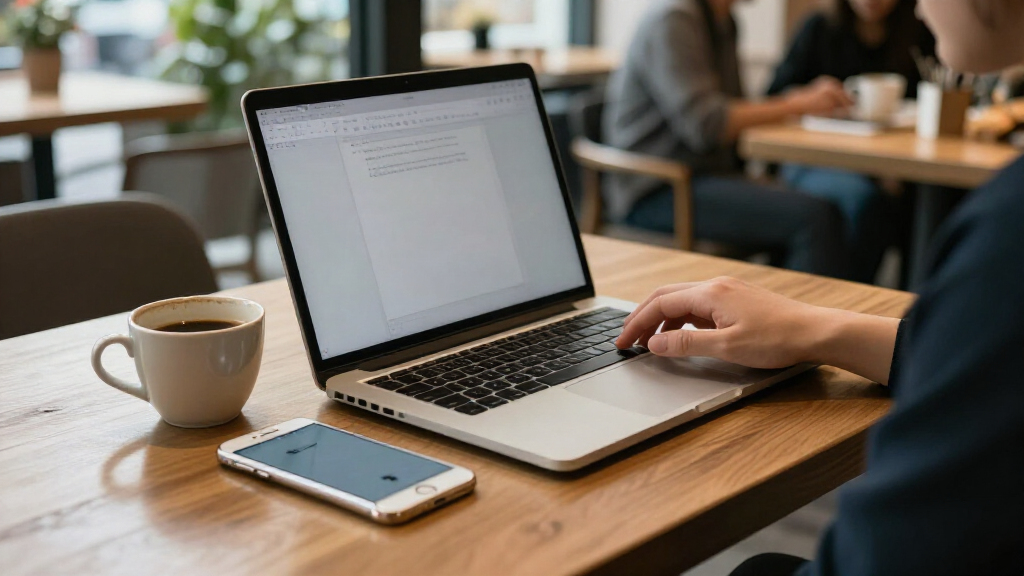 best Apple products