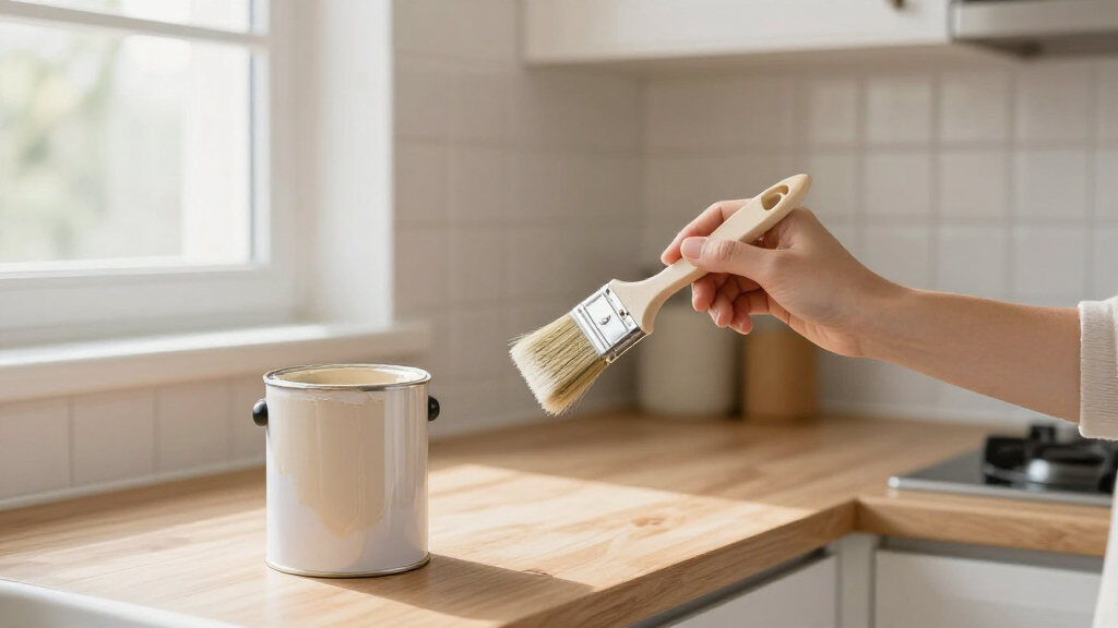 best cabinet paints