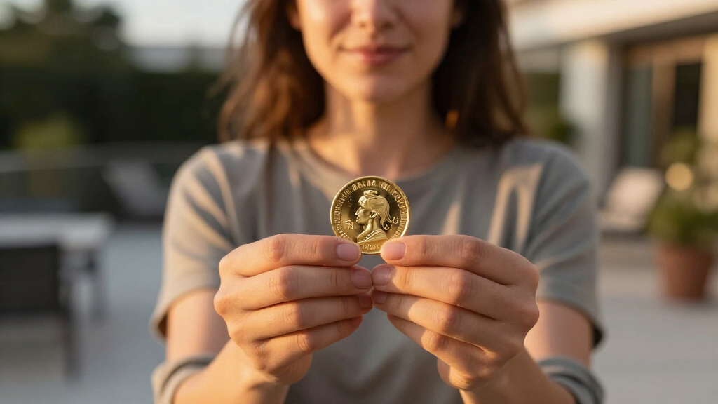 precious metals IRA investment