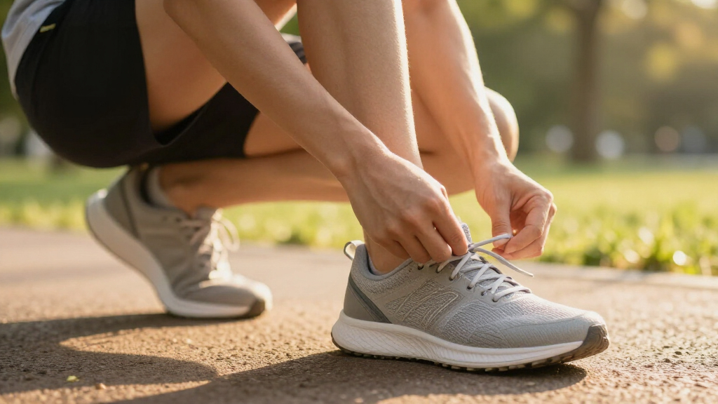 firstaid kits minimalist runners