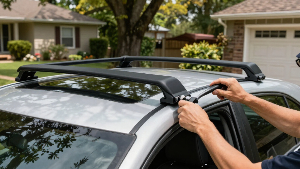 best Toyota Corolla accessories