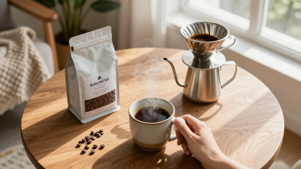 best coffee subscriptions