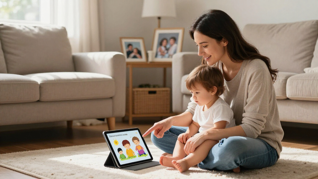 baby books online free