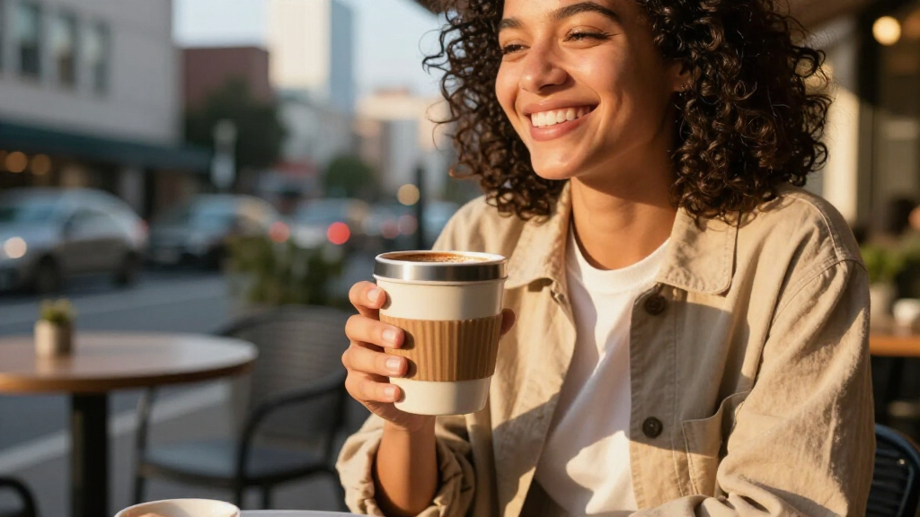 christmas gift ideas for coworkers under 25