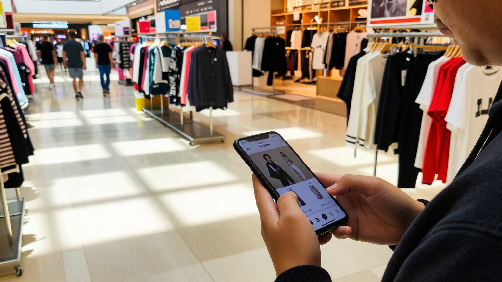 8 Best Mall Fashion Brands in 2026