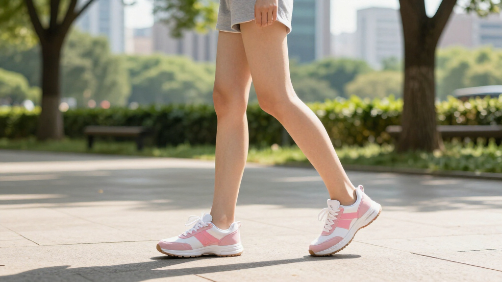 12 Best Ballerina Sneakers in 2026