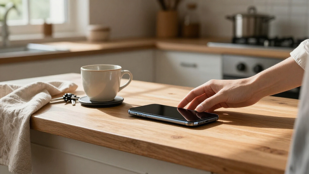 15 Best Wireless Charging Stations for Phones in 2027