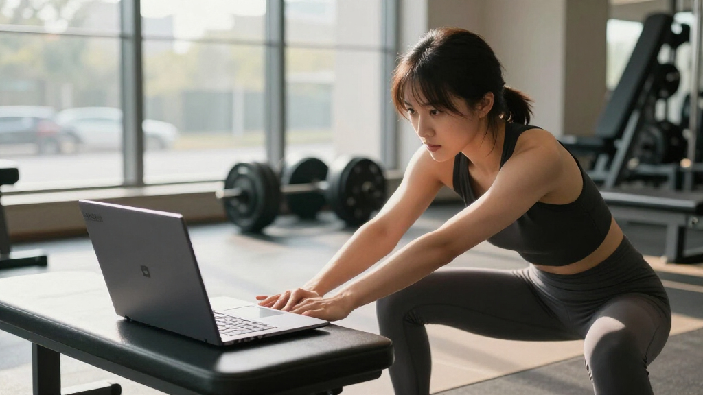 best Lenovo laptops